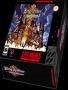 Nintendo  SNES&nbsp; - &nbsp;King Arthur & The Knights of Justice (USA)